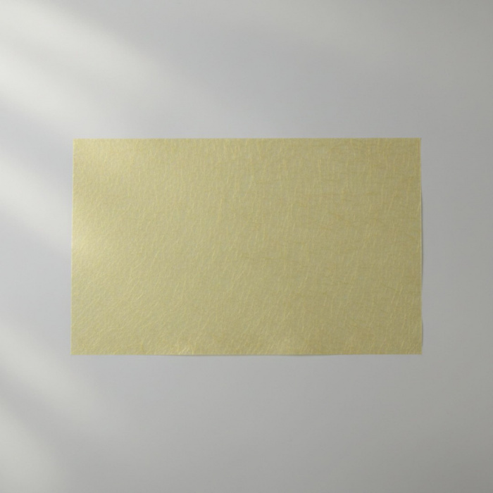 Стеклотекстолит СТЭФ лист нефольгированный 1мм - 0