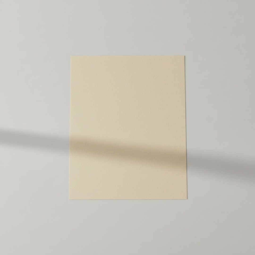 Изоляционная бумага конденсаторная лист 0,2